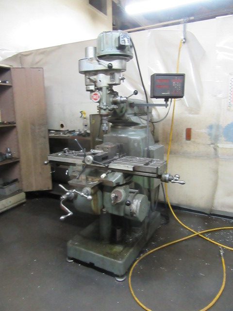 https://www.aaronequipment.com/images/AuctionImages/IMG_0439-rotated2021-11-18 00-01-06.jpg